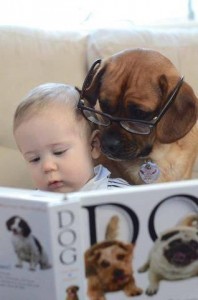 Olvasnak egymásnak